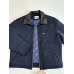 2025年12月29日秋冬新作Miumiu綿の服高品質人気商品/誕生日プレゼント/FF工場