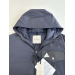 2025年12月29日秋冬新作Monclerダウンジャケット高品質人気商品/誕生日プレゼント/FF工場