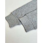 2025年12月29日秋冬新作Stone islandジャケット高品質人気商品/誕生日プレゼント/FF工場