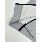 2025年12月29日秋冬新作Stone islandジャケット高品質人気商品/誕生日プレゼント/FF工場