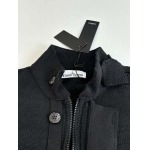 2025年12月29日秋冬新作Stone islandジャケット高品質人気商品/誕生日プレゼント/FF工場