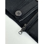 2025年12月29日秋冬新作Stone islandジャケット高品質人気商品/誕生日プレゼント/FF工場