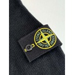 2025年12月29日秋冬新作Stone islandジャケット高品質人気商品/誕生日プレゼント/FF工場