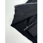 2025年12月29日秋冬新作Stone islandジャケット高品質人気商品/誕生日プレゼント/FF工場