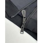 2025年12月29日秋冬新作Balenciagaジャケット高品質人気商品/誕生日プレゼント/FF工場