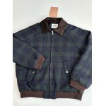 2025年12月29日秋冬新作Miu Miuジャケット高品質人気商品/誕生日プレゼント/FF工場