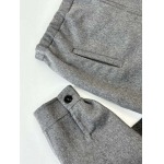 2025年12月29日秋冬新作Miu Miuジャケット高品質人気商品/誕生日プレゼント/FF工場