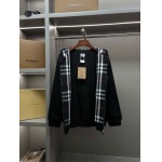 2025年12月29日秋冬新作Burberryジャケット高品質人気商品/誕生日プレゼント/FF工場