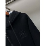 2025年12月29日秋冬新作Burberryジャケット高品質人気商品/誕生日プレゼント/FF工場