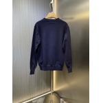 2025年12月29日秋冬新作Gucci ニットカーディガン  高品質人気商品/誕生日プレゼント/FF工場