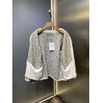 2025年12月29日秋冬新作DIORカーディガン高品質人気商品/誕生日プレゼント/FF工場