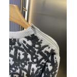2025年12月29日秋冬新作DIORセーター高品質人気商品/誕生日プレゼント/FF工場
