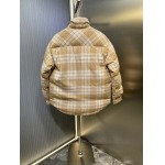 2025年12月29日秋冬新作 MIU MIUジャケット高品質人気商品/誕生日プレゼント/FF工場