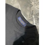 2025年12月29日秋冬新作LOUIS VUITTONスウェット高品質人気商品/誕生日プレゼント/FF工場