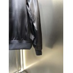 2025年12月29日秋冬新作GIVENCHYジャケット高品質人気商品/誕生日プレゼント/FF工場