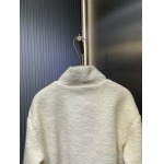 2025年12月29日秋冬新作Louis vuittonズボン高品質人気商品/誕生日プレゼント/FF工場