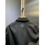 2025年12月29日秋冬新作 LOUIS VUITTONジャケット高品質人気商品/誕生日プレゼント/FF工場