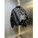 2025年12月29日秋冬新作 LOUIS VUITTONジャケット高品質人気商品/誕生日プレゼント/FF工場