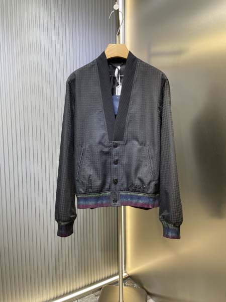 2025年12月29日秋冬新作 LOUIS VUITTONウ...