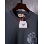 2025年12月29日秋冬新作Hermesスウェット高品質人気商品/誕生日プレゼント/FF工場