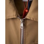 2025年12月29日秋冬新作Monclerジャケット高品質人気商品/誕生日プレゼント/FF工場