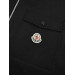 2025年12月29日秋冬新作Monclerジャケット高品質人気商品/誕生日プレゼント/FF工場