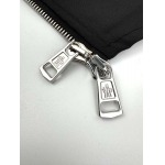 2025年12月29日秋冬新作Monclerジャケット高品質人気商品/誕生日プレゼント/FF工場