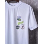 2025年12月29日秋冬新作DIOR半袖 tシャツ高品質人気商品/誕生日プレゼント/FF工場