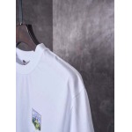 2025年12月29日秋冬新作DIOR半袖 tシャツ高品質人気商品/誕生日プレゼント/FF工場