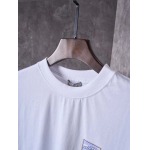 2025年12月29日秋冬新作DIOR半袖 tシャツ高品質人気商品/誕生日プレゼント/FF工場