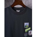 2025年12月29日秋冬新作DIOR半袖 tシャツ高品質人気商品/誕生日プレゼント/FF工場