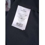 2025年12月29日秋冬新作DIOR半袖 tシャツ高品質人気商品/誕生日プレゼント/FF工場