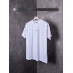 2025年12月29日秋冬新作DIORパーカー高品質人気商品/誕生日プレゼント/FF工場