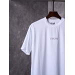 2025年12月29日秋冬新作DIORパーカー高品質人気商品/誕生日プレゼント/FF工場