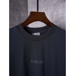 2025年12月29日秋冬新作DIOR半袖 tシャツ高品質人気商品/誕生日プレゼント/FF工場