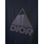 2025年12月29日秋冬新作DIOR半袖 tシャツ高品質人気商品/誕生日プレゼント/FF工場