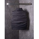 2025年12月29日秋冬新作Fendi半袖 tシャツ高品質人気商品/誕生日プレゼント/FF工場