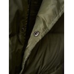 2025年12月29日秋冬新作Pradaカーディガン高品質人気商品/誕生日プレゼント/FF工場