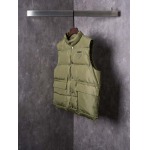 2025年12月29日秋冬新作Pradaカーディガン高品質人気商品/誕生日プレゼント/FF工場