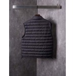 2025年12月29日秋冬新作MIUMIUカーディガン高品質人気商品/誕生日プレゼント/FF工場