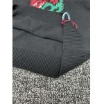 2025年12月29日秋冬新作Charlie Lucianoセーター高品質人気商品/誕生日プレゼント/FF工場