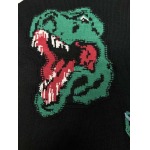 2025年12月29日秋冬新作Charlie Lucianoセーター高品質人気商品/誕生日プレゼント/FF工場