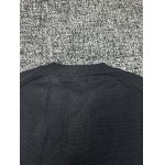 2025年12月29日秋冬新作ACNEウールのカーディガン高品質人気商品/誕生日プレゼント/FF工場