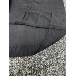 2025年12月29日秋冬新作ACNEウールのカーディガン高品質人気商品/誕生日プレゼント/FF工場