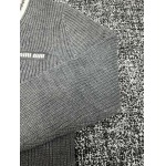 2025年12月29日秋冬新作Miumiu ニットカーディガン  高品質人気商品/誕生日プレゼント/FF工場