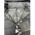 2025年12月29日秋冬新作Monclerダウンジャケット高品質人気商品/誕生日プレゼント/FF工場