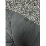 2025年12月29日秋冬新作Monclerダウンジャケット高品質人気商品/誕生日プレゼント/FF工場
