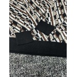 2025年12月29日秋冬新作Fendiセーター高品質人気商品/誕生日プレゼント/FF工場