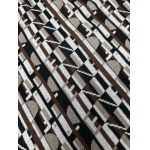 2025年12月29日秋冬新作Fendiセーター高品質人気商品/誕生日プレゼント/FF工場