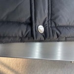 2025年12月29日秋冬新作FENDIジャケット高品質人気商品/誕生日プレゼント/FF工場